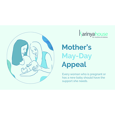 Fine Art Prints - Poppy Series by Kylie Fogarty Artist