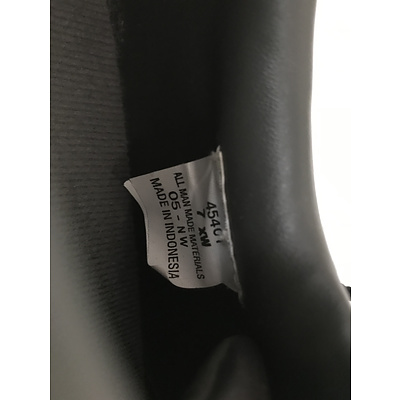 Collection of Golf Accessories