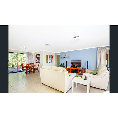 131 Waterfall Drive, Jerrabomberra NSW 2619