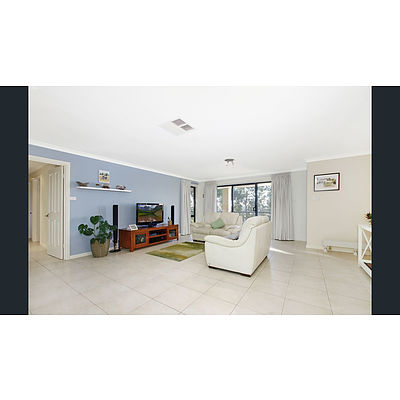 131 Waterfall Drive, Jerrabomberra NSW 2619