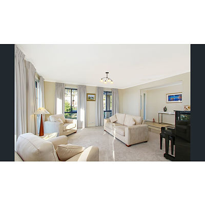 131 Waterfall Drive, Jerrabomberra NSW 2619