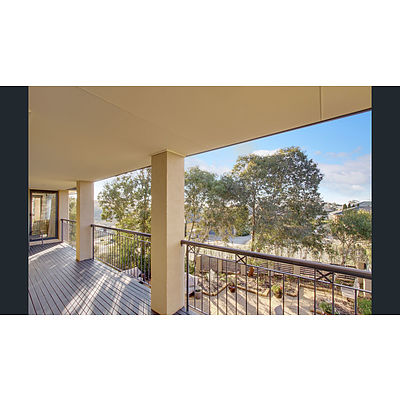 131 Waterfall Drive, Jerrabomberra NSW 2619