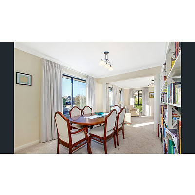 131 Waterfall Drive, Jerrabomberra NSW 2619