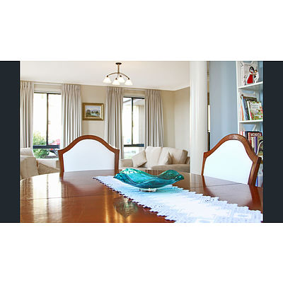 131 Waterfall Drive, Jerrabomberra NSW 2619