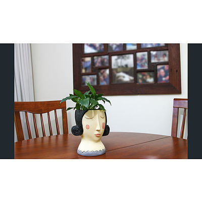 131 Waterfall Drive, Jerrabomberra NSW 2619