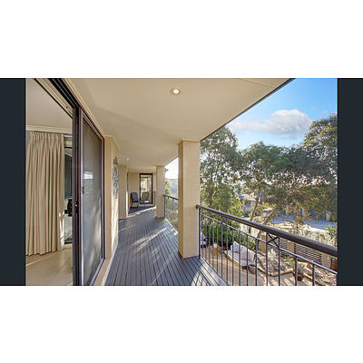 131 Waterfall Drive, Jerrabomberra NSW 2619