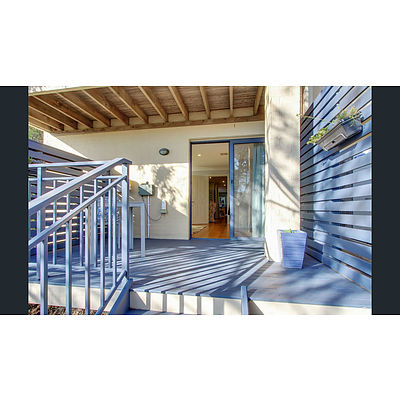 131 Waterfall Drive, Jerrabomberra NSW 2619