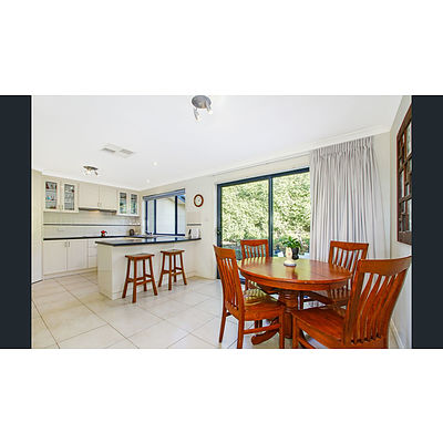 131 Waterfall Drive, Jerrabomberra NSW 2619