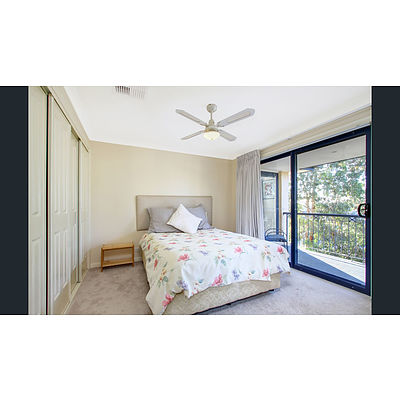 131 Waterfall Drive, Jerrabomberra NSW 2619