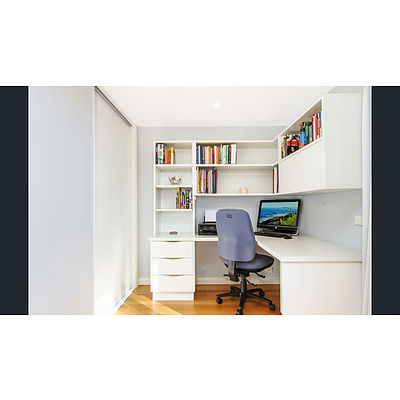 131 Waterfall Drive, Jerrabomberra NSW 2619