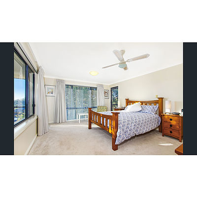 131 Waterfall Drive, Jerrabomberra NSW 2619