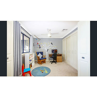 131 Waterfall Drive, Jerrabomberra NSW 2619