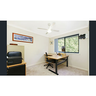 131 Waterfall Drive, Jerrabomberra NSW 2619