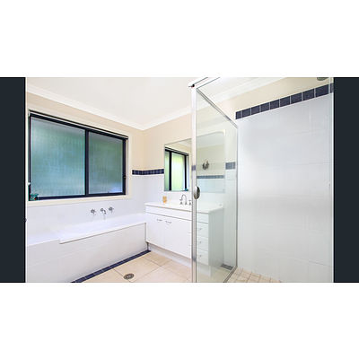 131 Waterfall Drive, Jerrabomberra NSW 2619