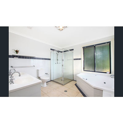 131 Waterfall Drive, Jerrabomberra NSW 2619