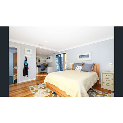 131 Waterfall Drive, Jerrabomberra NSW 2619