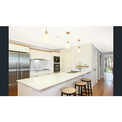 131 Waterfall Drive, Jerrabomberra NSW 2619