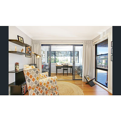 131 Waterfall Drive, Jerrabomberra NSW 2619