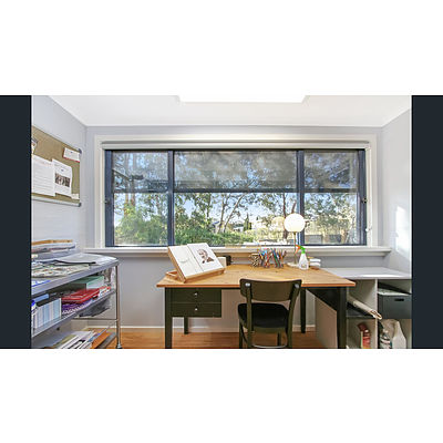 131 Waterfall Drive, Jerrabomberra NSW 2619