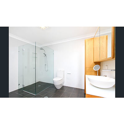 131 Waterfall Drive, Jerrabomberra NSW 2619