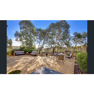 131 Waterfall Drive, Jerrabomberra NSW 2619