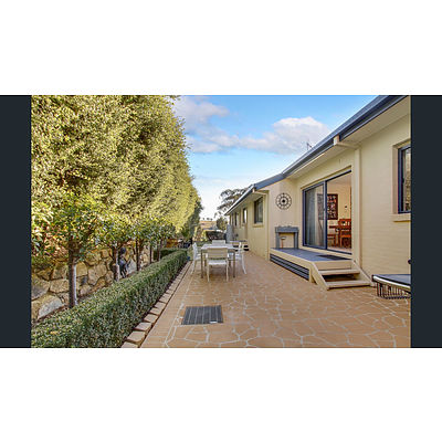 131 Waterfall Drive, Jerrabomberra NSW 2619