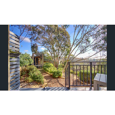 131 Waterfall Drive, Jerrabomberra NSW 2619