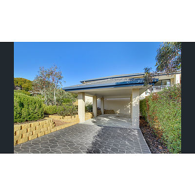 131 Waterfall Drive, Jerrabomberra NSW 2619