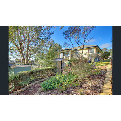 131 Waterfall Drive, Jerrabomberra NSW 2619