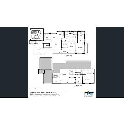 131 Waterfall Drive, Jerrabomberra NSW 2619