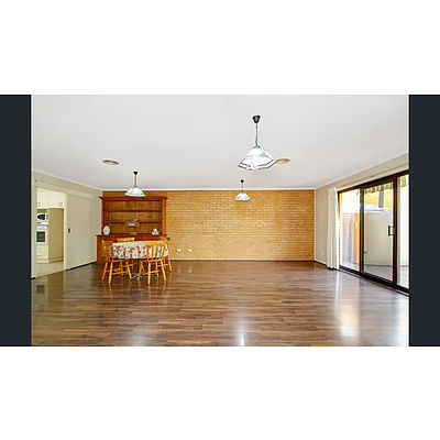 1 Barlow Street, Scullin ACT 2614