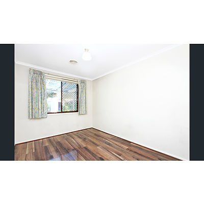 1 Barlow Street, Scullin ACT 2614