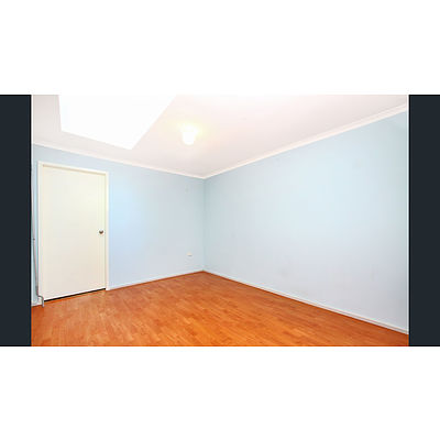 1 Barlow Street, Scullin ACT 2614