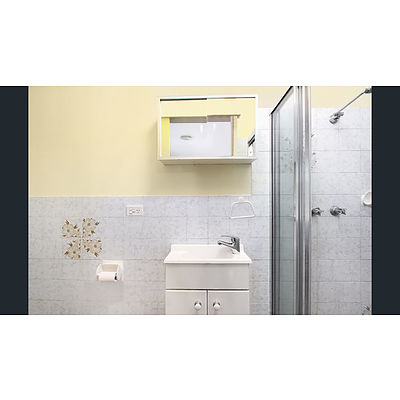 1 Barlow Street, Scullin ACT 2614