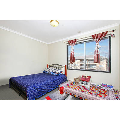 6/3 Waddell Place, Curtin ACT 2605