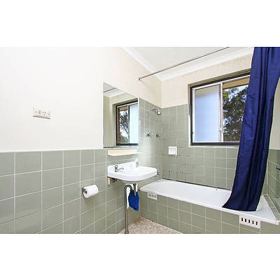 6/3 Waddell Place, Curtin ACT 2605