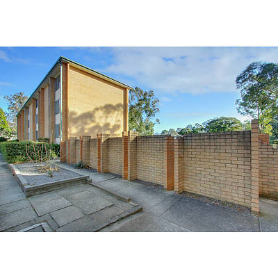 6/3 Waddell Place, Curtin ACT 2605