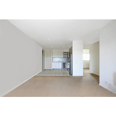 77/21 Battye Street, Bruce ACT 2617