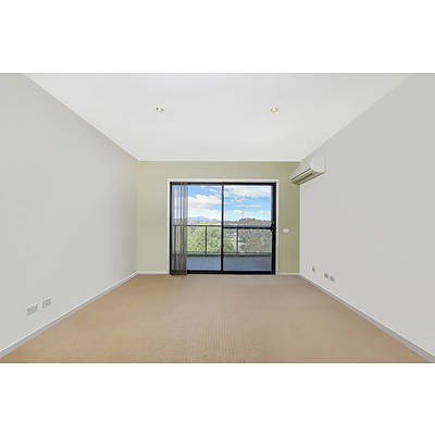 77/21 Battye Street, Bruce ACT 2617