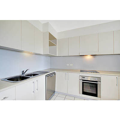 77/21 Battye Street, Bruce ACT 2617