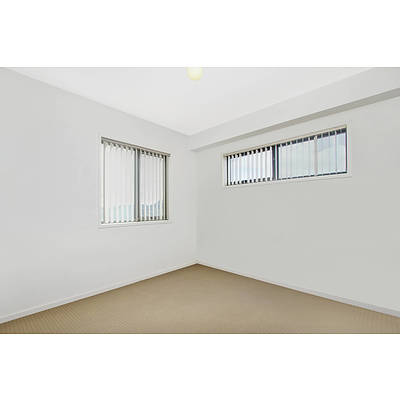 77/21 Battye Street, Bruce ACT 2617