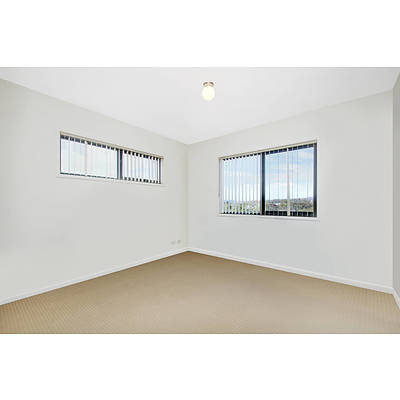 77/21 Battye Street, Bruce ACT 2617