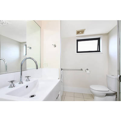 77/21 Battye Street, Bruce ACT 2617