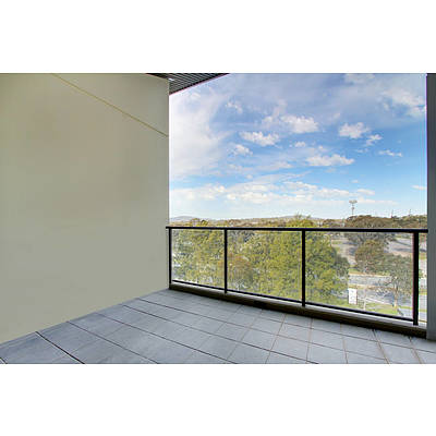 77/21 Battye Street, Bruce ACT 2617