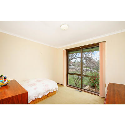 50 Daley Crescent, Fraser ACT 2615