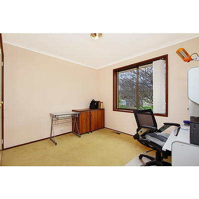 50 Daley Crescent, Fraser ACT 2615