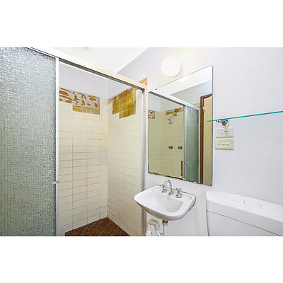 50 Daley Crescent, Fraser ACT 2615