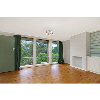 12 Diselma Place, Rivett ACT 2611
