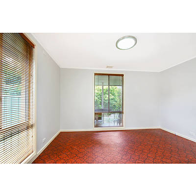12 Diselma Place, Rivett ACT 2611