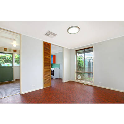 12 Diselma Place, Rivett ACT 2611